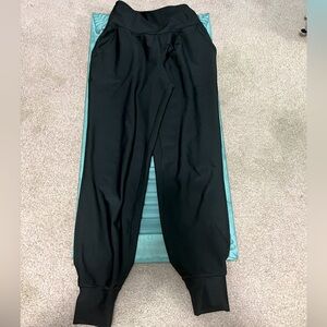 old navy joggers